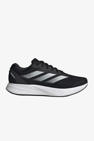 Adidas Duramo Rc U Unisex Siyah Yol Koşu Ayakkabısı ID2704 - 1