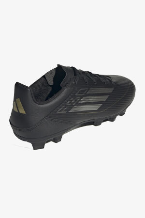 Adidas F50 Club Fxg Unisex Siyah Krampon (Çim Zemin) IE0614 - 3