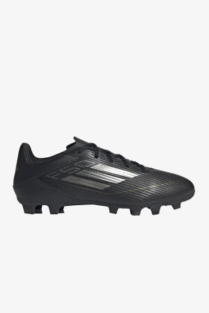 Adidas F50 Club Fxg Unisex Siyah Krampon (Çim Zemin) IE0614 - 1