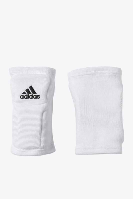 Adidas Kp Elite Unisex Beyaz Koruyucu Set AH4841 - 1