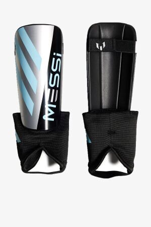 Adidas Messi Sg Mtc J Erkek Koruyucu Ekipmanlar IA0870 - Adidas