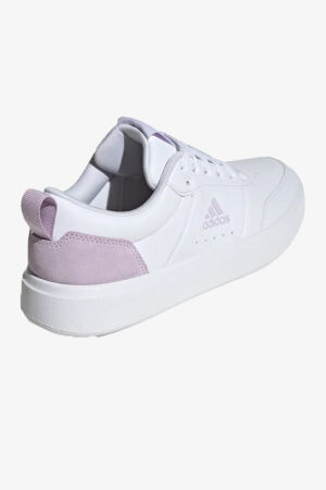 Adidas Park St Kadın Beyaz Sneaker IG6843 - 5