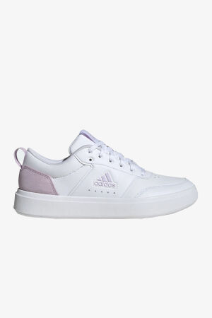 Adidas Park St Kadın Beyaz Sneaker IG6843 - 1