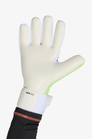 Adidas Pred Gl Lge 5 Yeşil Kaleci Eldiveni JN5370 - 3