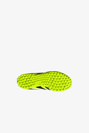 Adidas Predator Club Tf J 5 Beyaz Krampon (Halı Saha) JH8862 - 5