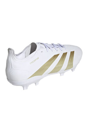 Adidas Predator League Fg Unisex Beyaz Krampon (Çim Zemin) IF6346 - 3