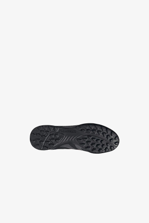 Adidas Predator League Tf Unisex Siyah Krampon (Halı Saha) ID3768 - 3