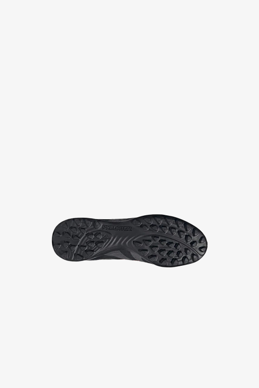 Adidas Predator League Tf Unisex Siyah Krampon (Halı Saha) ID3768 - 3