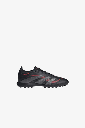 Adidas Predator League Tf Unisex Siyah Krampon (Halı Saha) ID3768 - 1