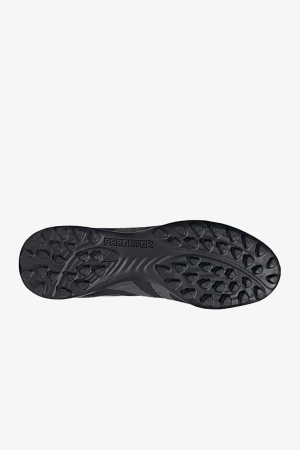 Adidas Predator League Tf Unisex Siyah Krampon (Halı Saha) ID3768 - 4
