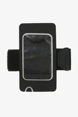 Adidas R Med Armpocket Cover Unisex Siyah Kolluk S94459 - Adidas