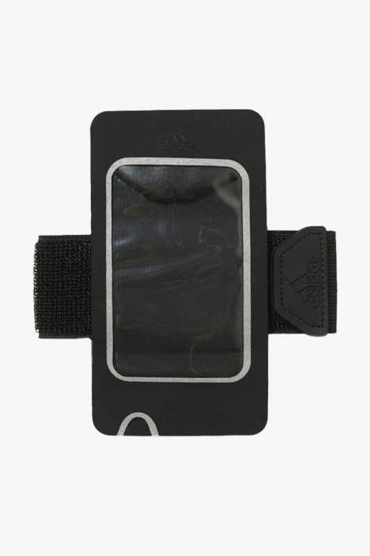 Adidas R Med Armpocket Cover Unisex Siyah Kolluk S94459 - 1