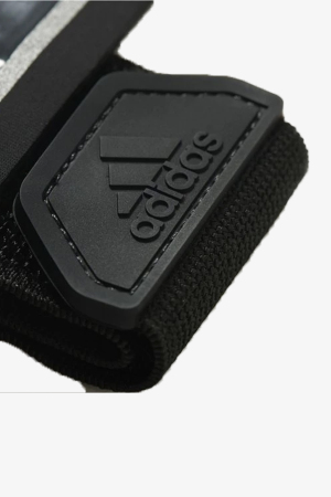 Adidas R Med Armpocket Cover Unisex Siyah Kolluk S94459 - 3