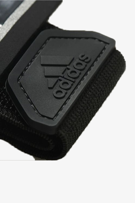 Adidas R Med Armpocket Cover Unisex Siyah Kolluk S94459 - 3