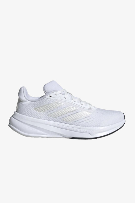 Adidas Response Super W Kadın Beyaz Yol Koşu Ayakkabısı JI4230 - 1