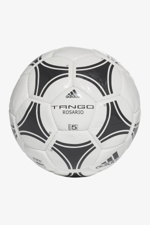 Adidas Tango Unisex Beyaz Futbol Topu 656927 - Adidas