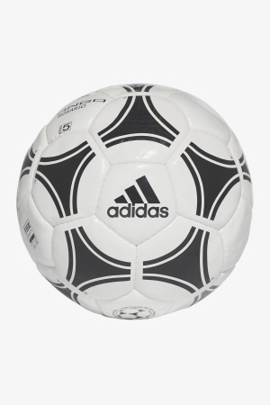 Adidas Tango Unisex Beyaz Futbol Topu 656927 - 2
