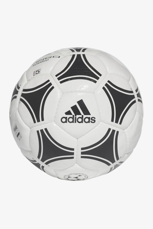 Adidas Tango Unisex Beyaz Futbol Topu 656927 - 2