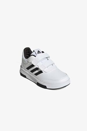 Adidas Tensaur Sport 2.0 C Çocuk Beyaz Sneaker GW1981 - 2