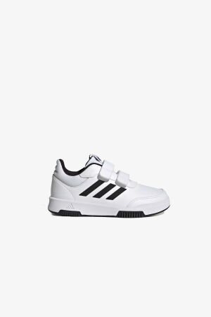 Adidas Tensaur Sport 2.0 C Çocuk Beyaz Sneaker GW1981 