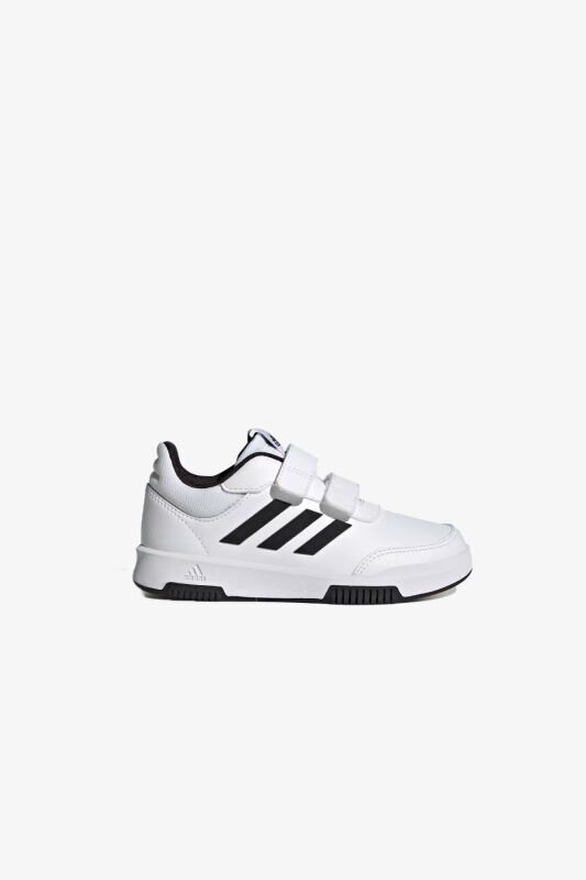 Adidas Tensaur Sport 2.0 C Çocuk Beyaz Sneaker GW1981 - 1