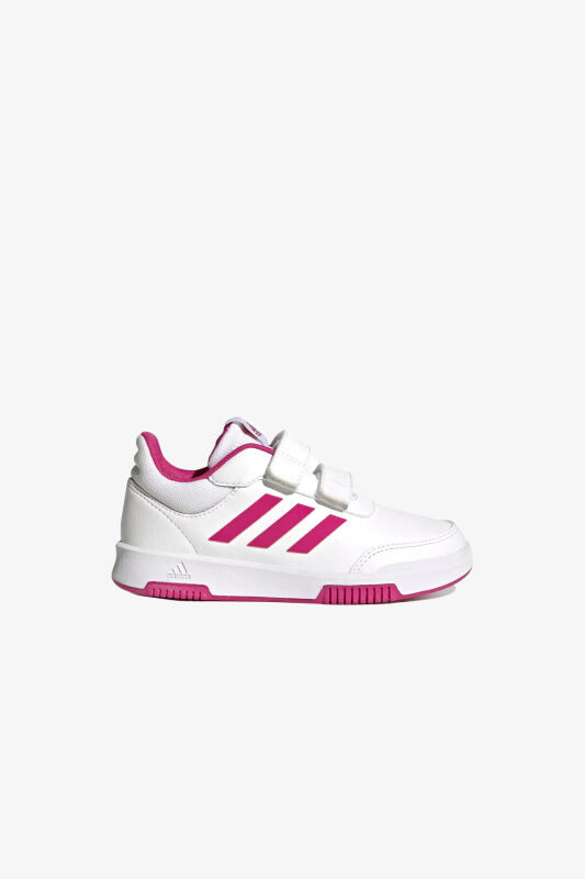 Adidas Tensaur Sport 2.0 Cf K Çocuk Beyaz Sneaker GW6451 - 1