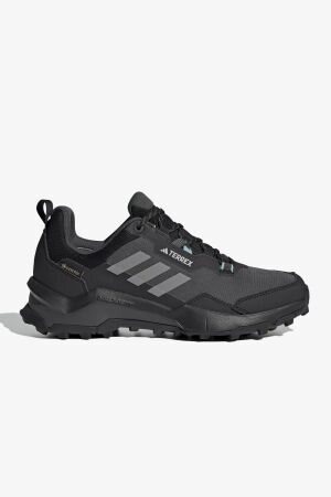 Adidas Terrex Ax4 Gtx W Kadın Siyah Outdoor Ayakkabı ve Bot HQ1051 - Adidas