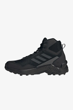 Adidas Terrex Eastrail 2 Mid R.Rdy Erkek Siyah Outdoor Ayakkabı HP8600 - 2