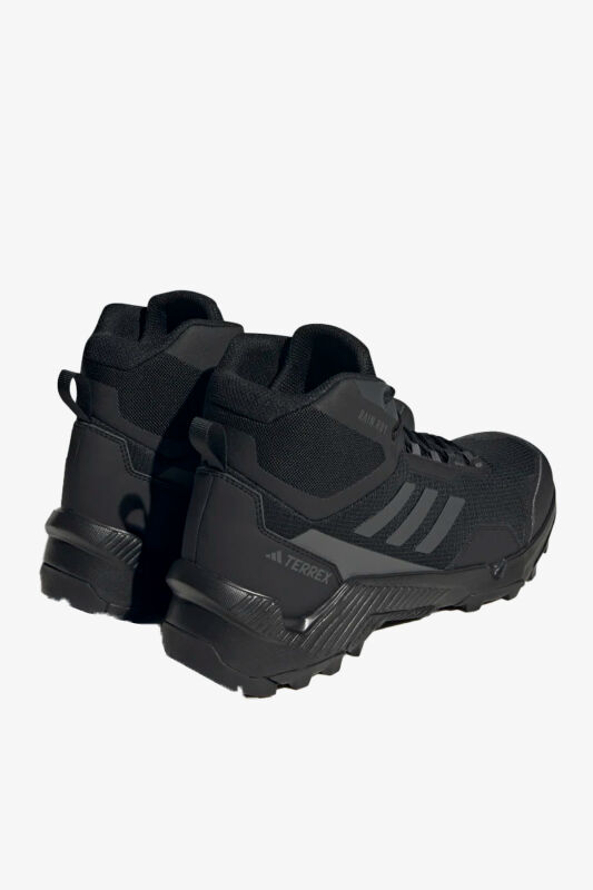 Adidas Terrex Eastrail 2 Mid R.Rdy Erkek Siyah Outdoor Ayakkabı HP8600 - 5