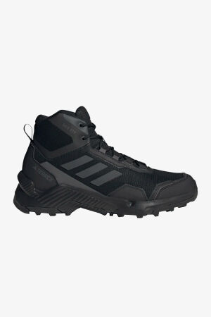 Adidas Terrex Eastrail 2 Mid R.Rdy Erkek Siyah Outdoor Ayakkabı HP8600 - 1