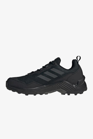 Adidas Terrex Eastrail 2 R.Rdy Erkek Siyah Outdoor Ayakkabı HP8602 - 2