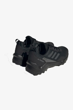 Adidas Terrex Eastrail 2 R.Rdy Erkek Siyah Outdoor Ayakkabı HP8602 - 5