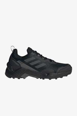 Adidas Terrex Eastrail 2 R.Rdy Erkek Siyah Outdoor Ayakkabı HP8602 - 1