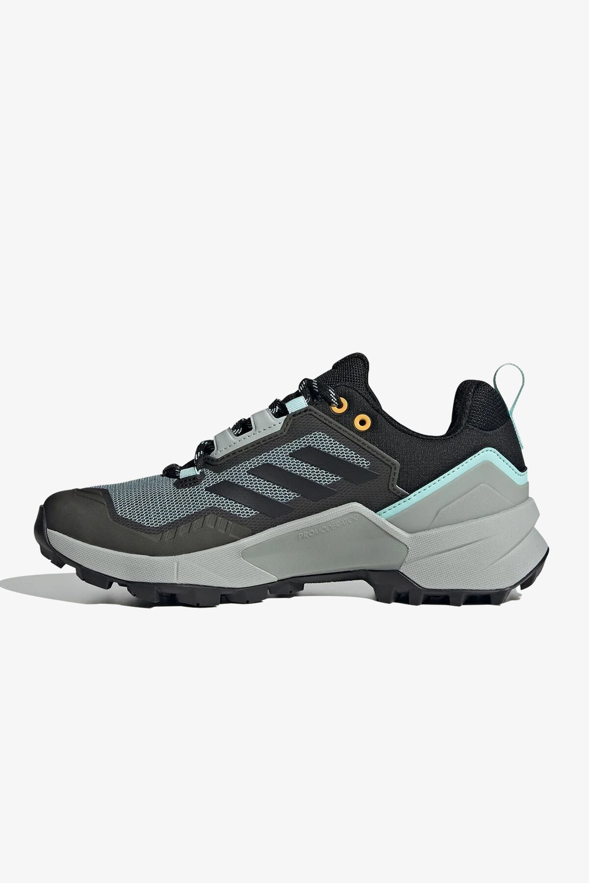 Adidas 2024 terrex indirim