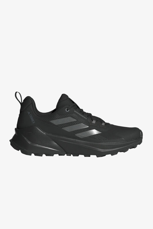 Adidas Terrex Trailmaker 2 Erkek Siyah Outdoor Ayakkabı IE4842 - 1