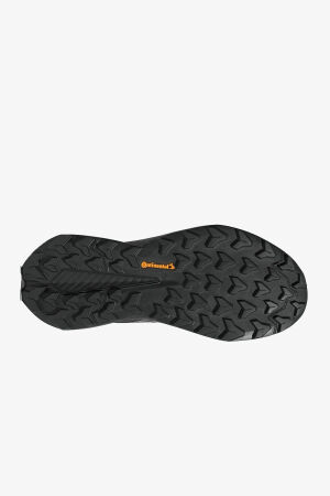 Adidas Terrex Trailmaker 2 Erkek Siyah Outdoor Ayakkabı IE4842 - 5