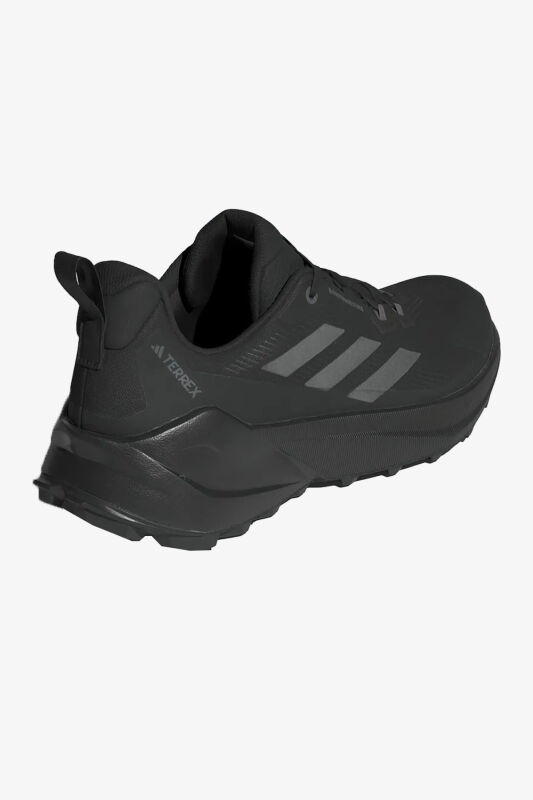 Adidas Terrex Trailmaker 2 Erkek Siyah Outdoor Ayakkabı IE4842 - 4