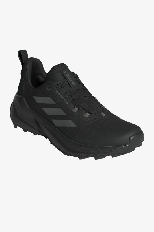 Adidas Terrex Trailmaker 2 Erkek Siyah Outdoor Ayakkabı IE4842 - 3