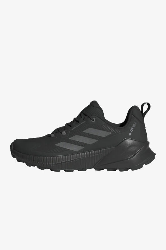 Adidas Terrex Trailmaker 2 Erkek Siyah Outdoor Ayakkabı IE4842 - 2