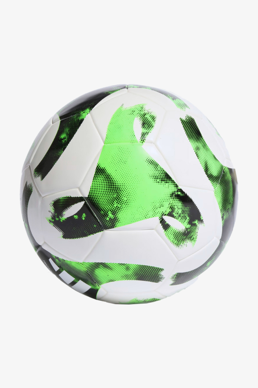 Adidas Tıro Lge J350 Unisex Beyaz Futbol Topu HT2427 - 2