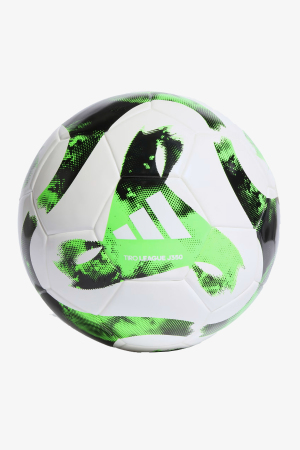 Adidas Tıro Lge J350 Unisex Beyaz Futbol Topu HT2427 - 1
