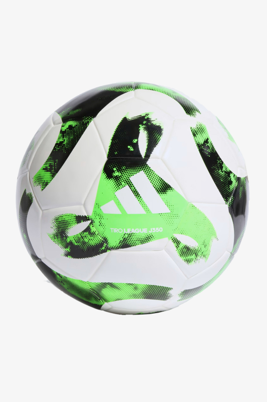 Adidas Tıro Lge J350 Unisex Beyaz Futbol Topu HT2427 - 1