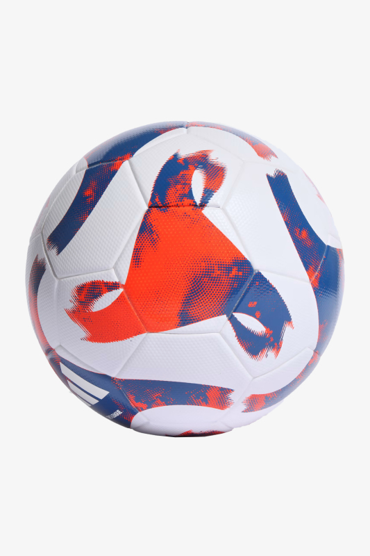 Adidas Tıro Lge Tsbe Unisex Beyaz Futbol Topu HT2422 - 2