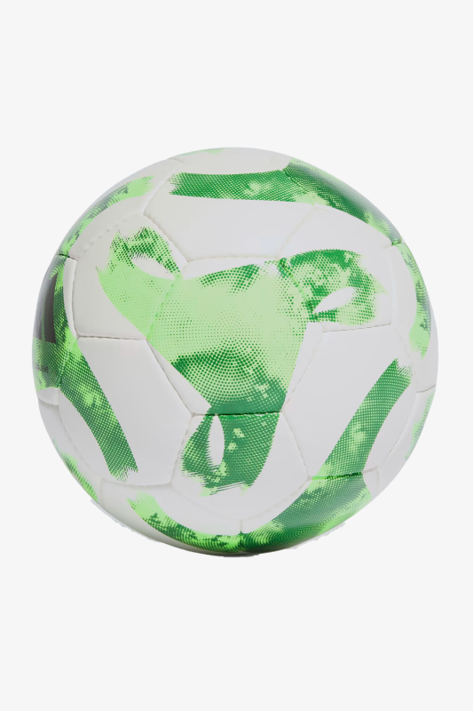 Adidas Tıro Match Unisex Beyaz Futbol Topu HT2421 - 2