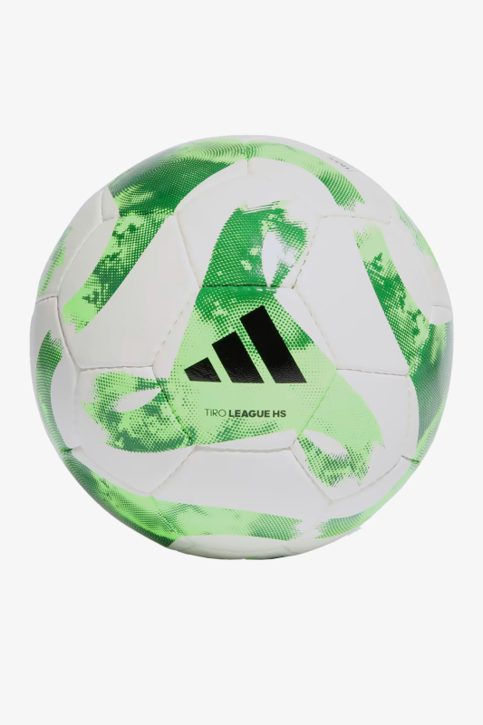 Adidas Tıro Match Unisex Beyaz Futbol Topu HT2421 - 1
