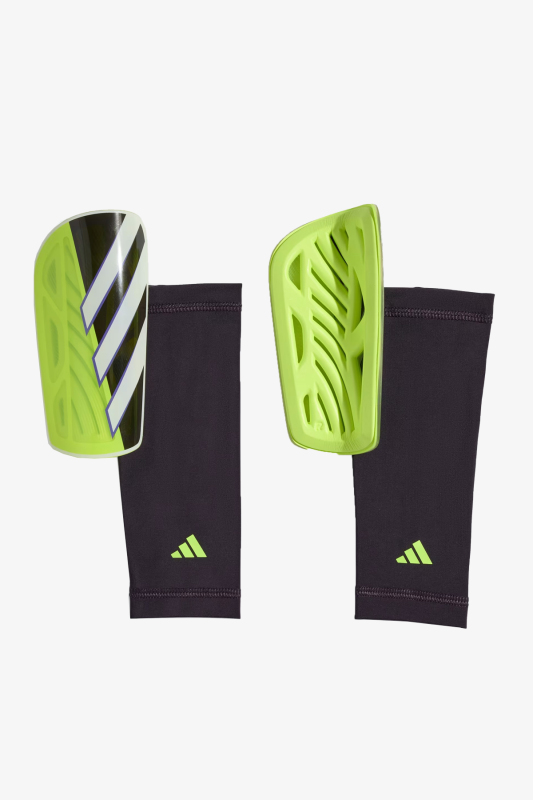 Adidas Tıro Sg Lge 5 Yeşil Tekmelik JD6025 - 1