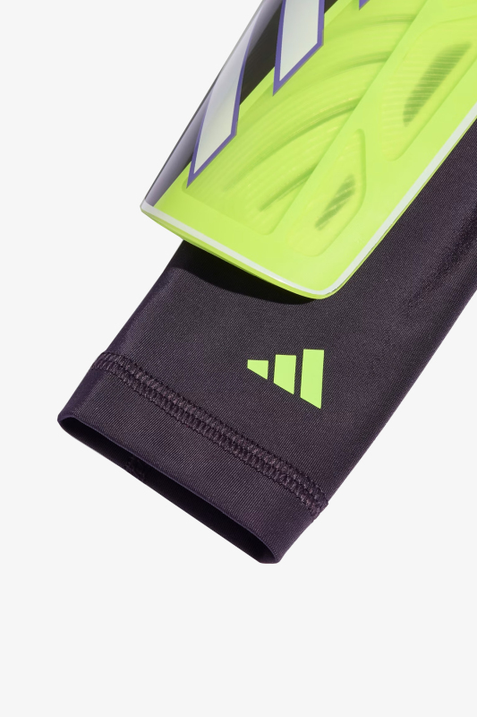 Adidas Tıro Sg Lge 5 Yeşil Tekmelik JD6025 - 2