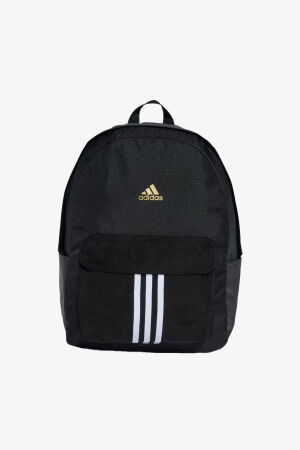 Adidas Vl Crt Bp Unisex Siyah Sırt Çantası JF0799 - 1