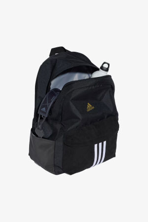 Adidas Vl Crt Bp Unisex Siyah Sırt Çantası JF0799 - 2