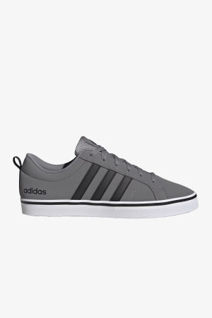 Adidas Vs Pace 2.0 Erkek Gri Sneaker HP6007 